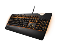 ASUS ROG Strix Flare Call of Duty Edition - 462535 - zdjęcie 4